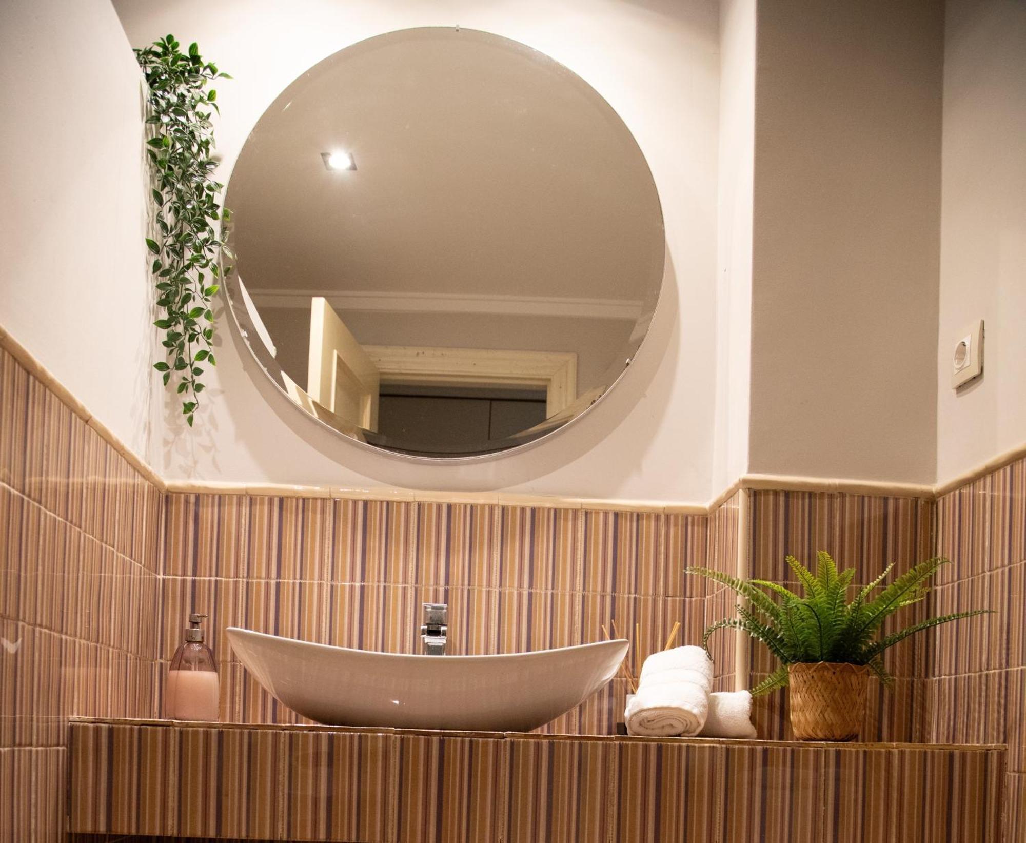 La Casa Del Navegante Apartment Castro Urdiales Ngoại thất bức ảnh