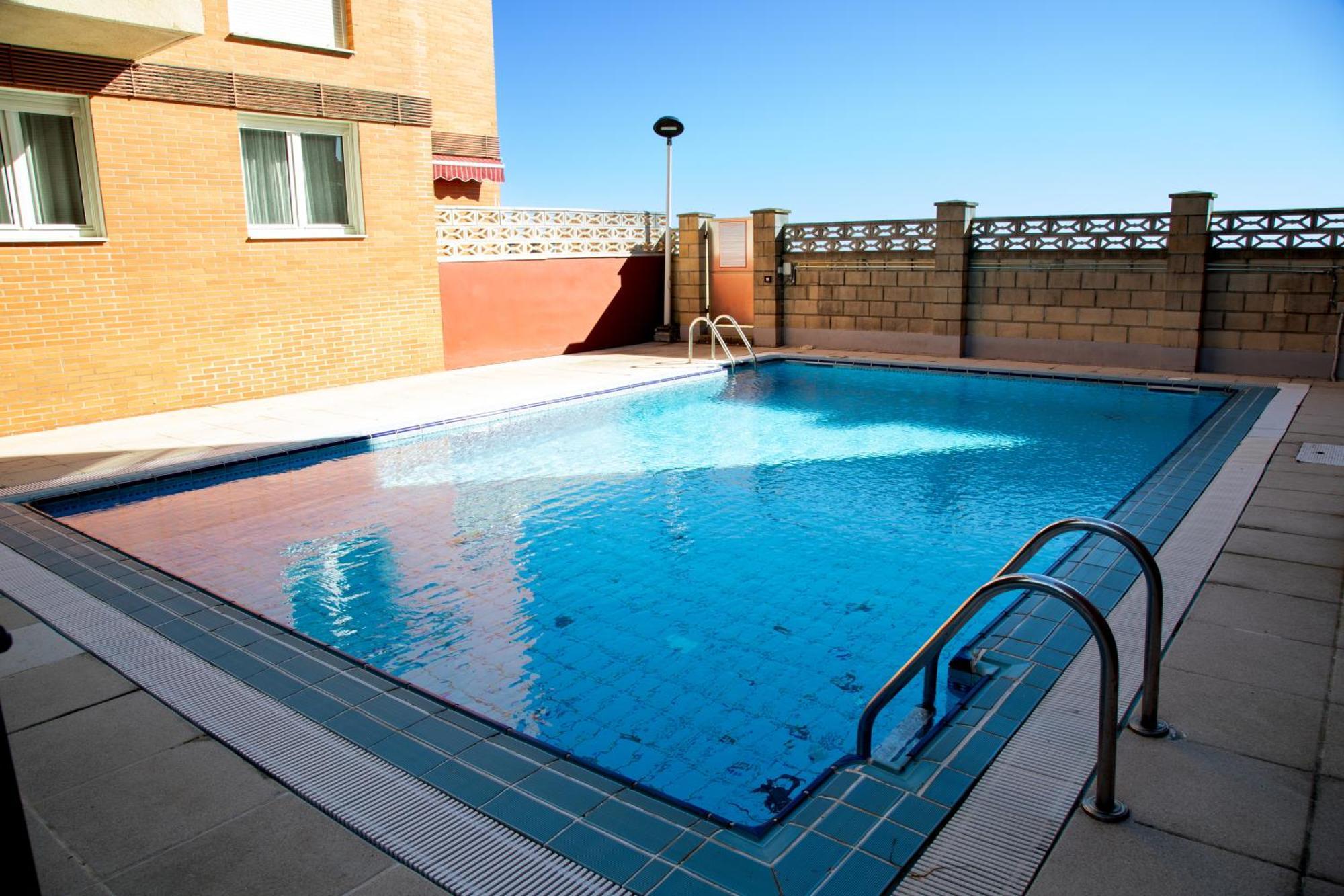 La Casa Del Navegante Apartment Castro Urdiales Ngoại thất bức ảnh